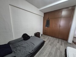 Blk 336 Jurong East Avenue 1 (Jurong East), HDB Executive #554730891